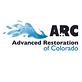 Fire & Water Damage Restoration in Denver, CO 80223