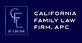 California Family Law Firm, APC in Business District - Irvine, CA Attorneys