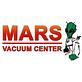 Mars Discount Vacuum in Sugar Land, TX Vacuum Cleaners