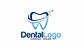 Gentle Touch Dental Boston in Jamaica Plain - Boston, MA Dental Clinics