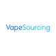 Vapesourcing in Tustin, CA Tire Wholesale & Retail