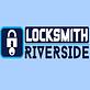 Locksmith Riverside CA in Mission Grove - Riverside, CA Locksmiths