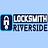 Locksmith Riverside CA in Mission Grove - Riverside, CA