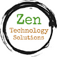 Zen Technology Solutions in Castle Rock, CO Computer Software & Services Business