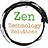 Zen Technology Solutions in Castle Rock, CO
