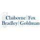 Claiborne Fox Bradley Goldman in Buckhead - Atlanta, GA Divorce & Family Law Attorneys