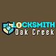 Locksmith Oak Creek WI in Oak Creek, WI Locksmiths