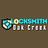 Locksmith Oak Creek WI in Oak Creek, WI