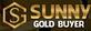 Sunny Gold Buyer in Jamaica, NY Jewelry Brokers & Buyers