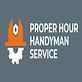 Proper Hour Kitchen & Bathroom Remodeling Cupertino in Cupertino, CA Kitchen & Bath Supplies