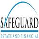 Safeguard Estate and Financial in Scottsdale, AZ Financial Planning Consultants