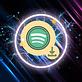Spotify Downloader in Allgood, AL Music