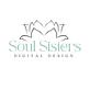 Soul Sisters Digital Design in Fernandina, FL Advertising Agencies
