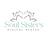 Soul Sisters Digital Design in Fernandina, FL