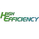 High Efficiency in Sandwich, MA Heating & Air-Conditioning Contractors