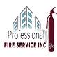 Professional Fire Service in Deer Park, NY