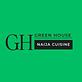 GREEN HOUSE by Naija cuisines in Doraville, GA Restaurants/Food & Dining