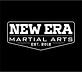 New Era Martial Arts in Alcoa, TN Martial Arts & Self Defense Schools