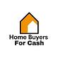 Home Buyers For Cash - Sell Your House Fast Houston in Southeast - Houston, TX Real Estate Property Investment Properties