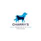 Charry's Premier K-9 Training in Midway, KY Pet Training & Obedience Schools