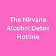 The Nirvana Alco᠎ho᠎l De᠎tox H᠎otl᠎ine in Garment District - New York, NY Health And Medical Centers