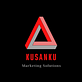 Kusanku Marketing Solutions in Indianapolis, IN Advertising, Marketing & Pr Services