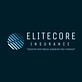 Elitecore Insurance in Miami, FL Health Insurance