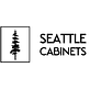Seattle Cabinets in Seattle, WA Cabinets