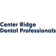 Center Ridge Dental Professionals in North Ridgeville, OH Dentists