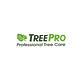 TreePro Professional Tree Care in Sebastopol, CA Tree & Shrub Transplanting & Removal