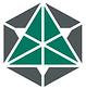 Delta Emerald Ventures in Tribeca - New York, NY Investment Services & Advisors