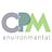 CPM Environmental L​​​​​​​L​​​​​​​C in Financial District - New York, NY