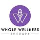 whole wellness therapy in Bay Park - san diego, CA Mental Health Specialists