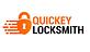 Quickey Locksmith in Kansas City, MO Locksmiths