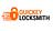 Quickey Locksmith in Kansas City, MO