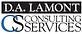 D.A. Lamont Consulting Services in Springtown, TX General Consultants