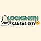 Locksmith Kansas City in Kansas City, MO Locksmiths