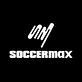 Soccer Max Pro in Birmingham, AL Sports Bars & Lounges