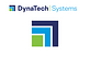 DynaTech Systems in Piscataway, NJ Computer Software Service