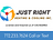 Just Right Heating and Cooling, in Port Saint Lucie, FL