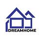 Dream Home Mortgage in Plano, TX Financial Services