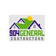 904 General Contractors in Saint Augustine, FL General Business Services