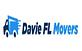 Davie FL Movers | Local Moving Companies in Davie, FL Moving Companies