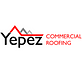 Yepez Construtcion in Southeast Dallas - Dallas, TX Roofing Contractors