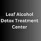 Leaf Alco᠎ho᠎l De᠎tox Trea﻿tment Center in Westside - Syracuse, NY Health And Medical Centers