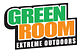 Green Room OC | Extreme Outdoors Sports Store in Fountain Valley, CA Water Sports Equipment & Accessories