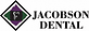 Jacobson Dental in West Salem, WI Dental Pediatrics