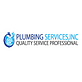 QSP Plumbing Services in Jessup, MD Plumbing Contractors