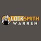 Locksmith Warren MI in Warren, MI Locksmiths