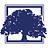 Live Oak Home Builders in Millville, DE